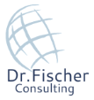 Dr. Fischer Consulting